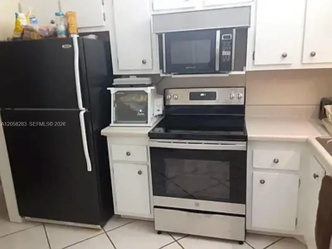 2061 NW 47th Ter # P4, Lauderhill FL 33313 photo 4