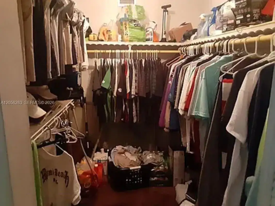 2061 NW 47th Ter # P4, Lauderhill FL 33313 photo 5