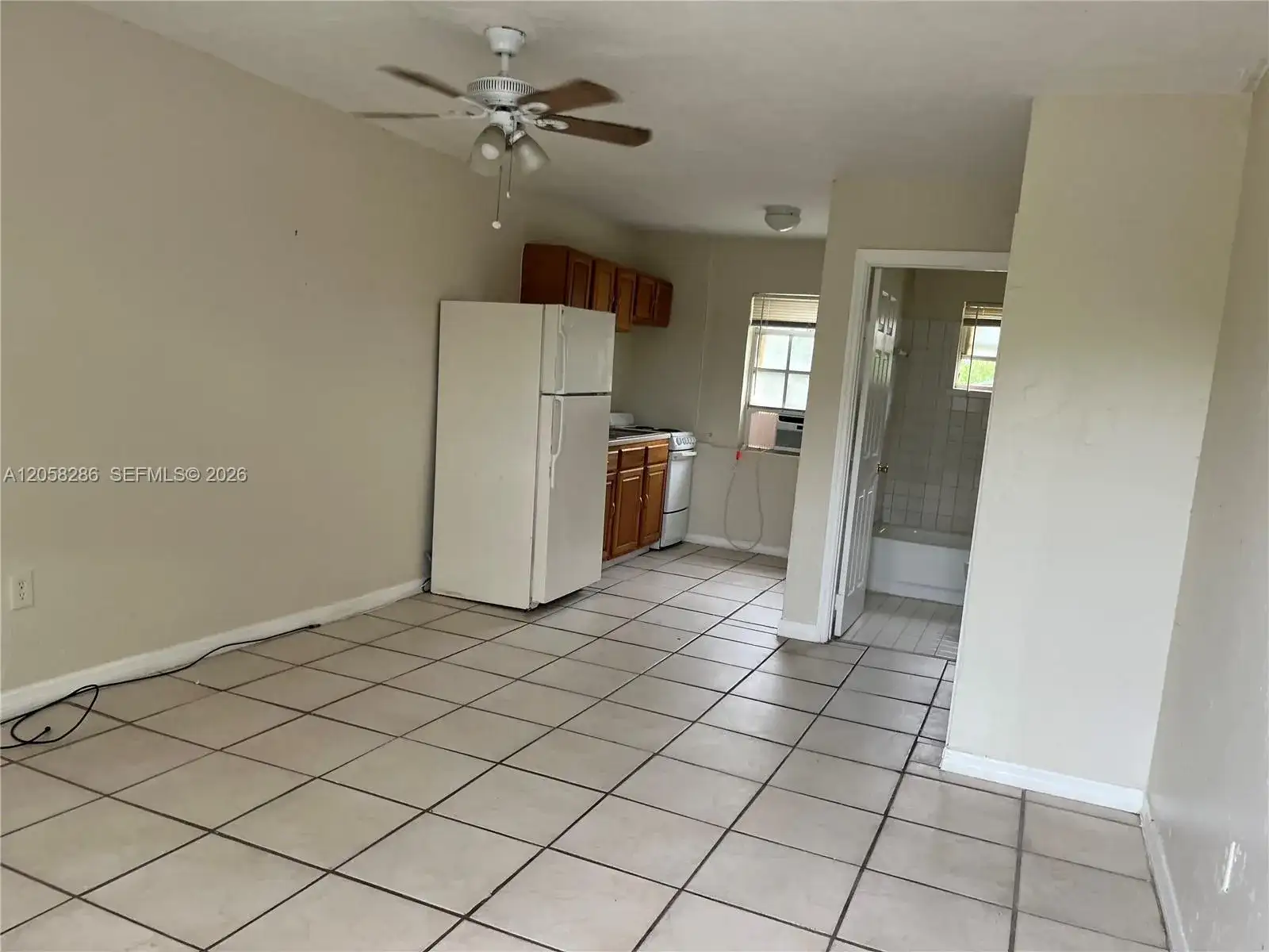 5010 Pembroke Rd # 7, West Park FL 33021 photo 3