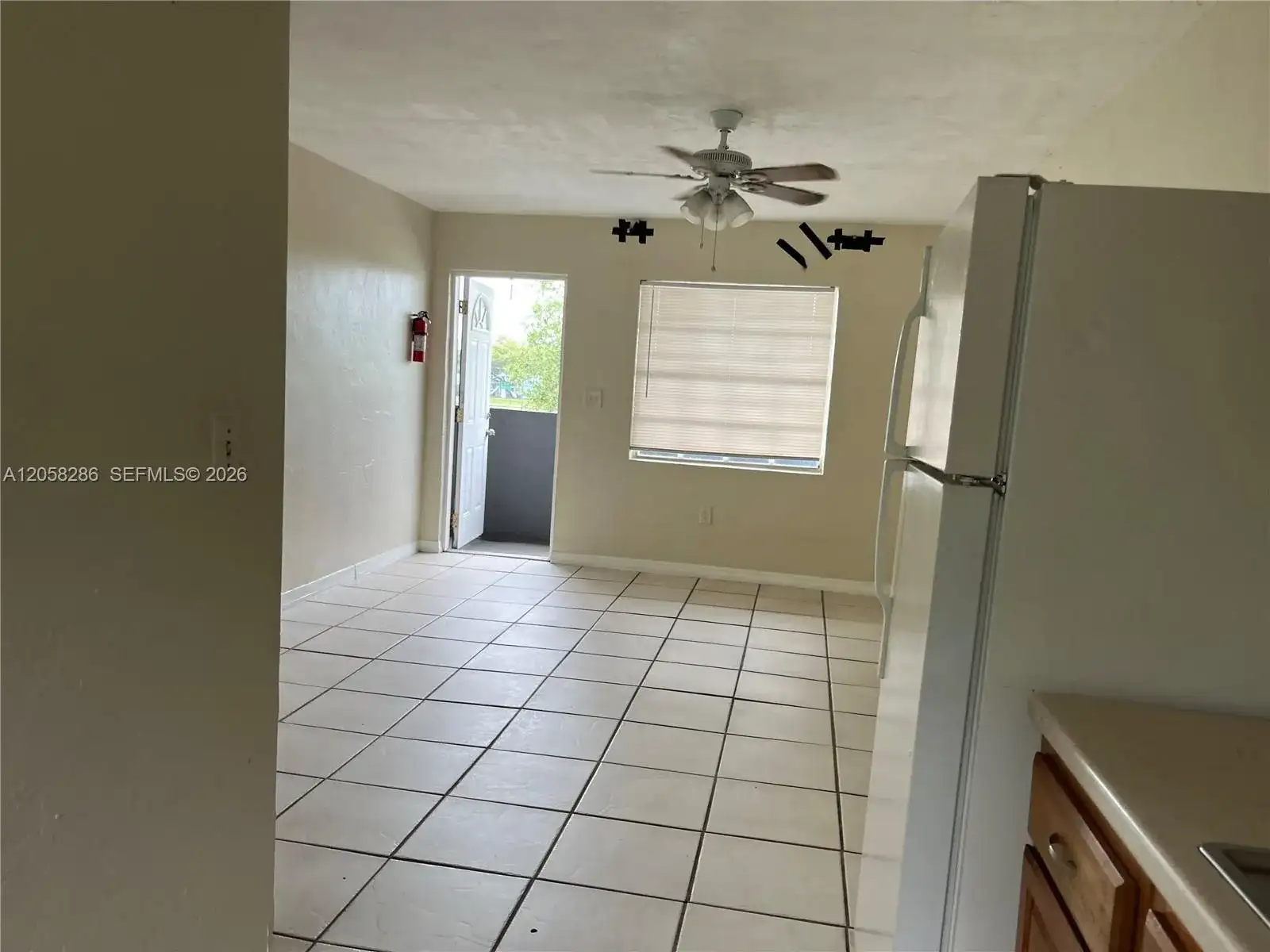 5010 Pembroke Rd # 7, West Park FL 33021 photo 4