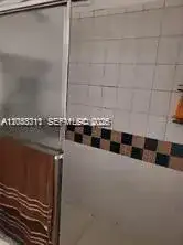 13725 NW 4th Pl # 1, North Miami FL 33168 photo 2