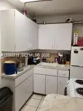 13725 NW 4th Pl # 1, North Miami FL 33168 photo 3
