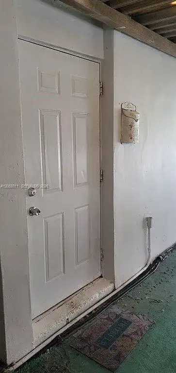 13725 NW 4th Pl # 1, North Miami FL 33168 photo 4