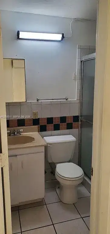 13725 NW 4th Pl # 1, North Miami FL 33168 photo 5
