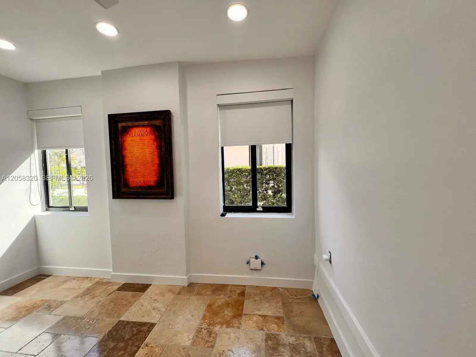 78 ave SW 195th # 0, Cutler Bay FL 33157 photo 3