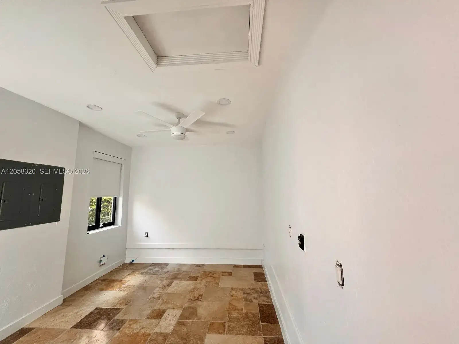 78 ave SW 195th # 0, Cutler Bay FL 33157 photo 4