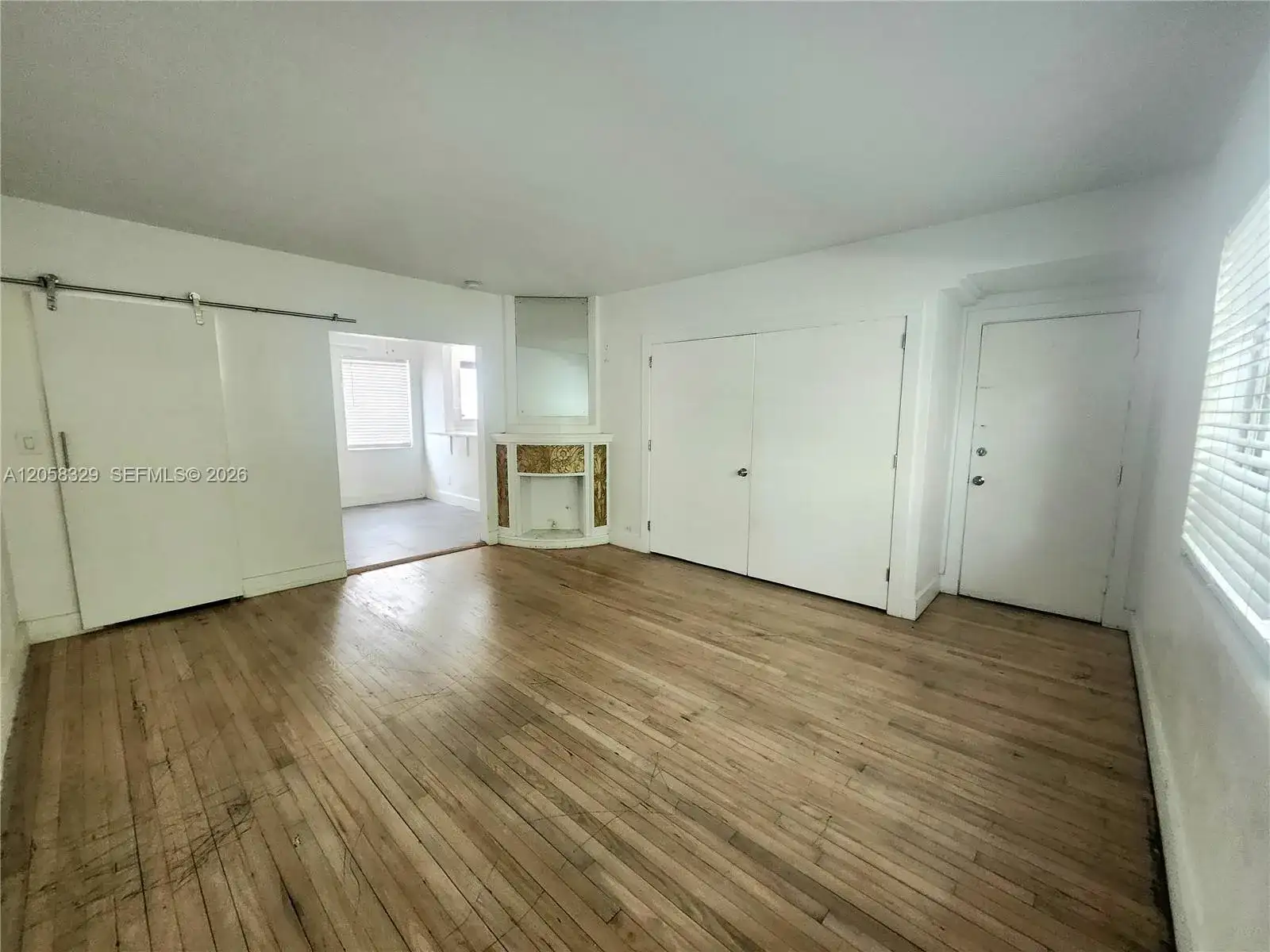1557 Euclid Ave # 5, Miami Beach FL 33139 photo 4