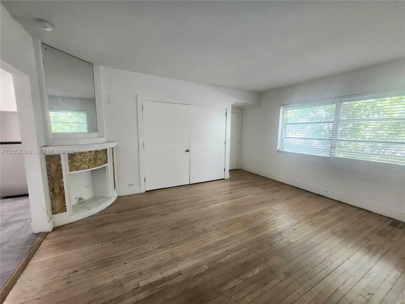 1557 Euclid Ave # 5, Miami Beach FL 33139 photo 5