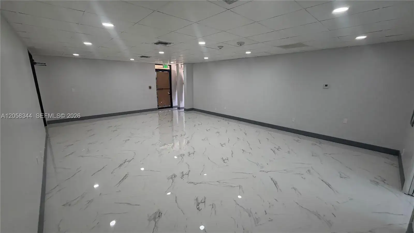 17001 N BAY RD, Sunny Isles Beach FL 33160 photo 2