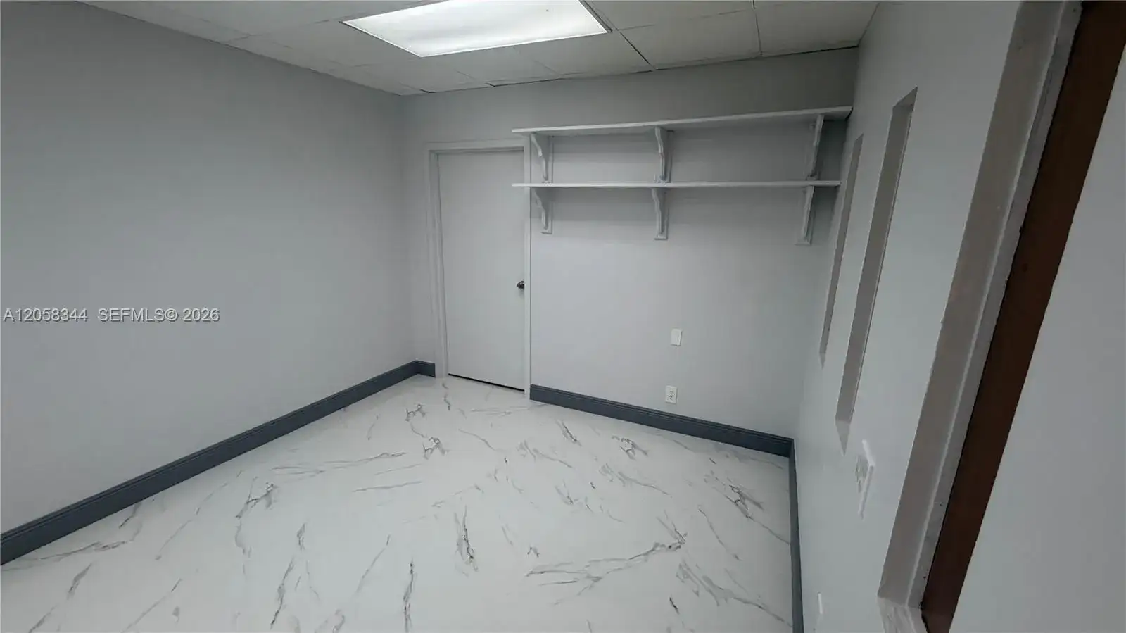 17001 N BAY RD, Sunny Isles Beach FL 33160 photo 5