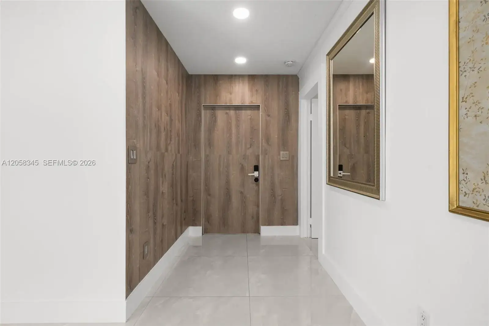 3571 Magellan Cir # 4, Aventura FL 33180 photo 3