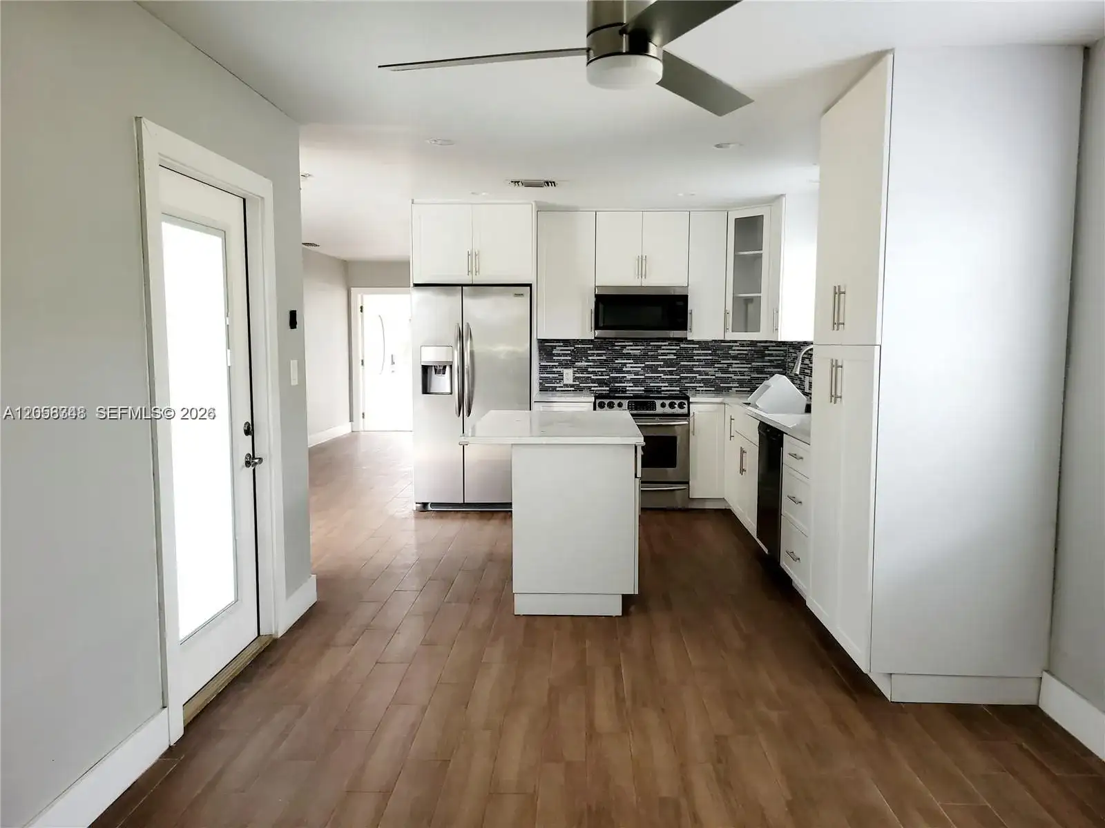 7761 NW 41st St # 7761, Hollywood FL 33024 photo 4