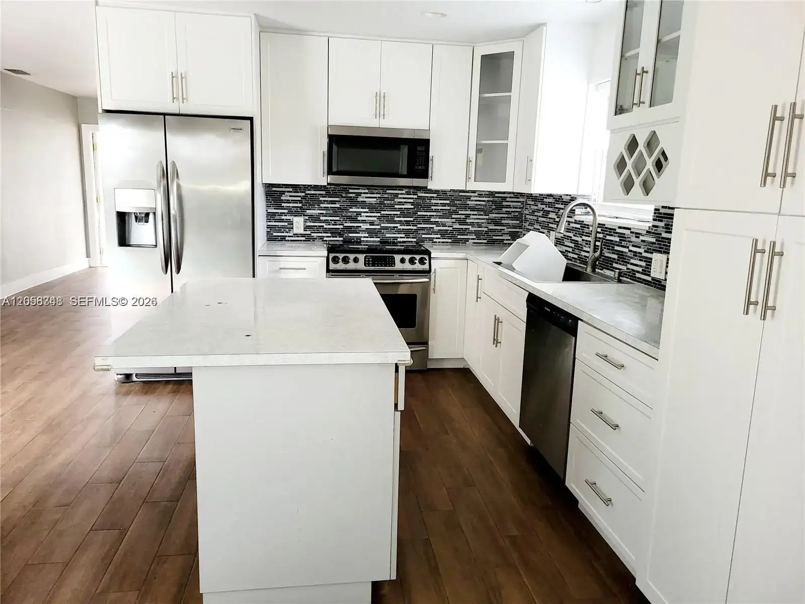 7761 NW 41st St # 7761, Hollywood FL 33024 photo 5