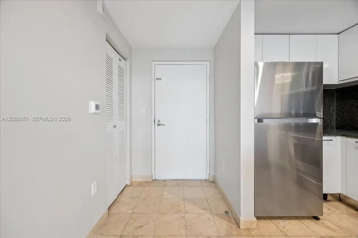 3339 Virginia St # 3, Miami FL 33133 photo 3