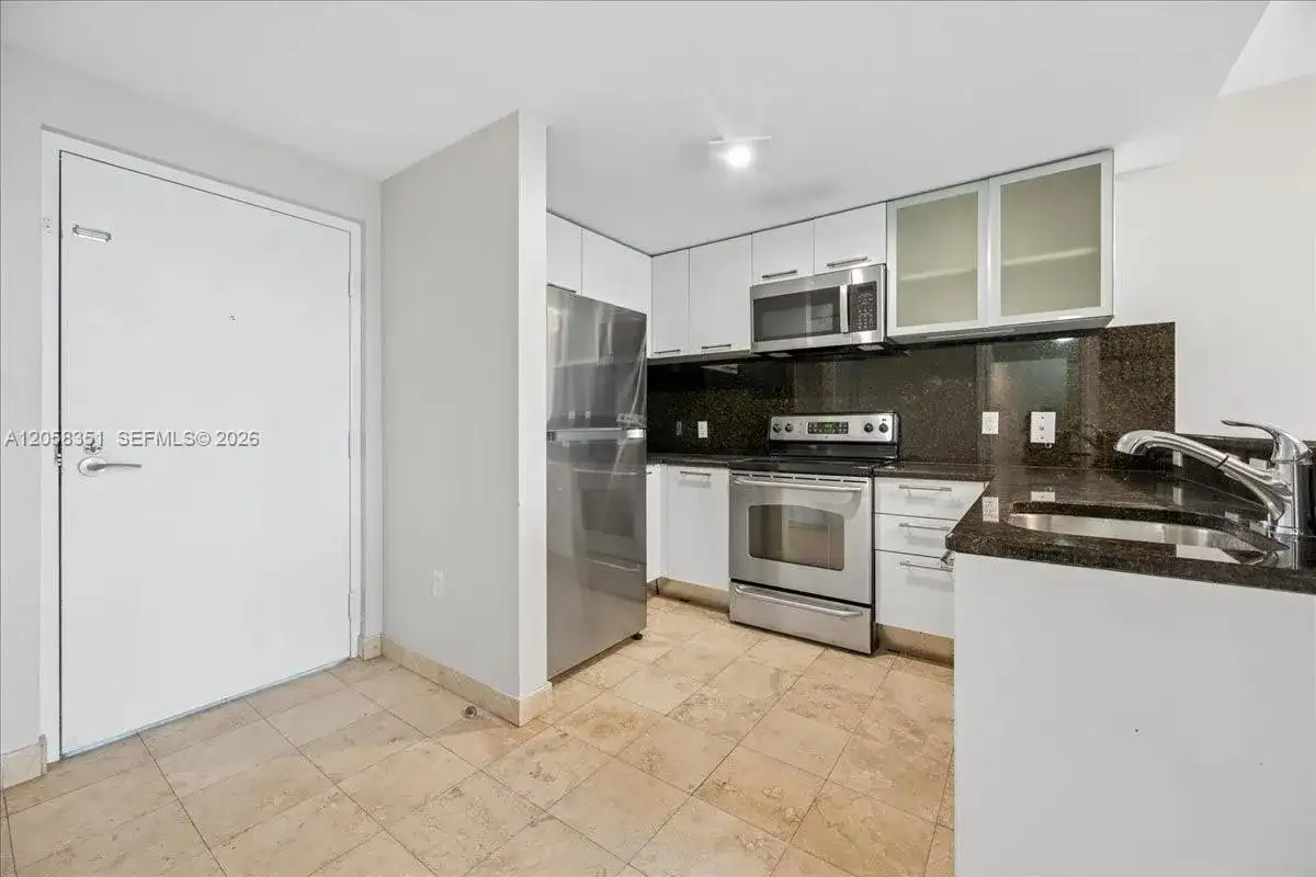 3339 Virginia St # 3, Miami FL 33133 photo 4