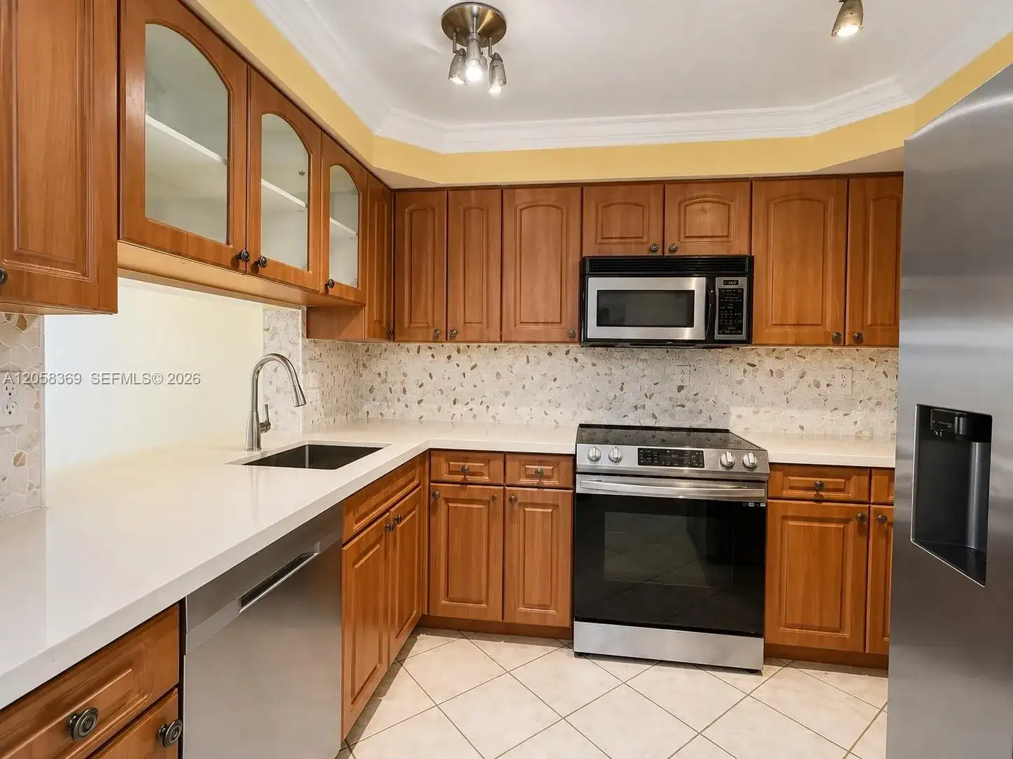 3700 N Pine Island Rd # 402, Sunrise FL 33351 photo 2