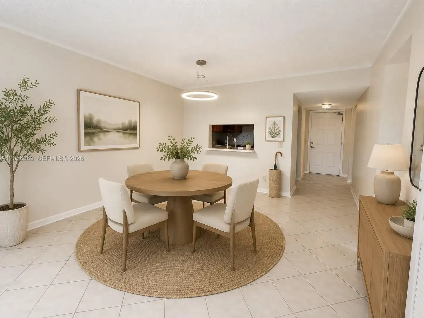3700 N Pine Island Rd # 402, Sunrise FL 33351 photo 4