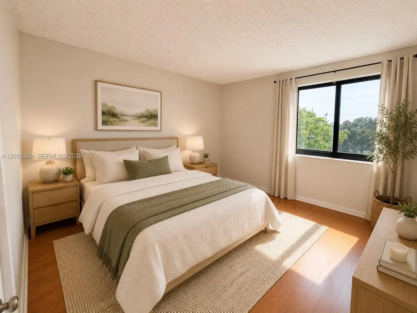 3700 N Pine Island Rd # 402, Sunrise FL 33351 photo 5