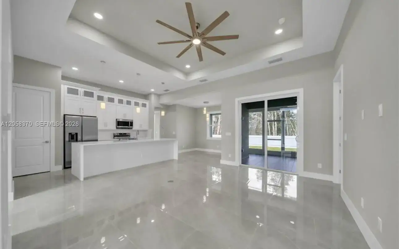 4205 NORA, Lehigh Acres FL 33976 photo 4