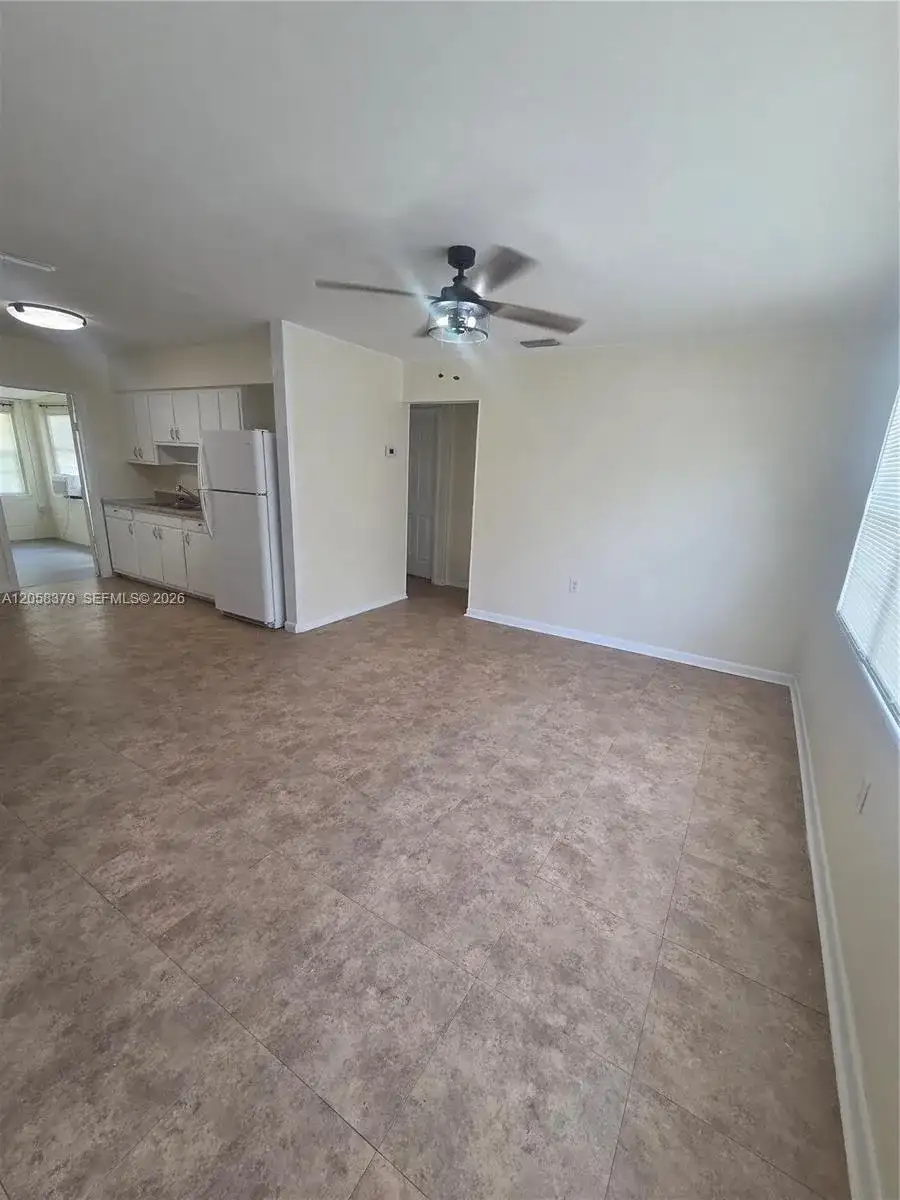 338 Hosbine St # 338, Fort Pierce FL 34982 photo 4