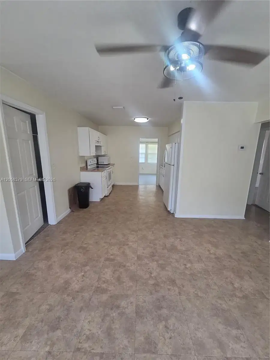 338 Hosbine St # 338, Fort Pierce FL 34982 photo 5