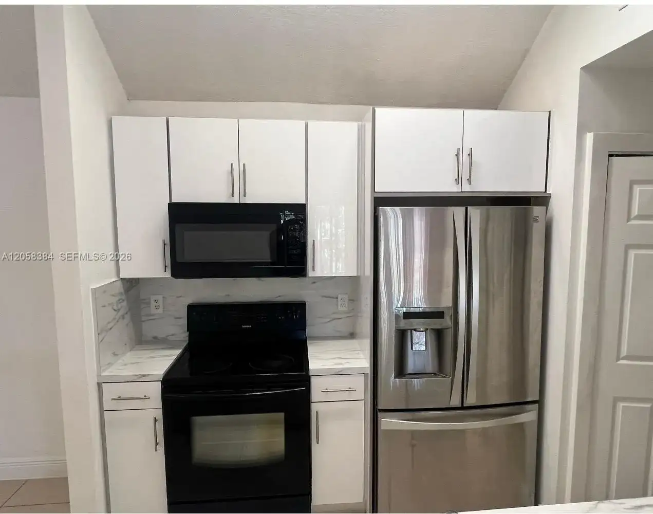 15771 SW 106th Ter # 302, Miami FL 33196 photo 2