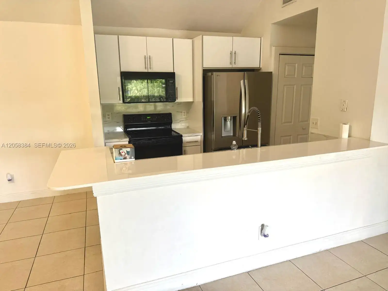 15771 SW 106th Ter # 302, Miami FL 33196 photo 3