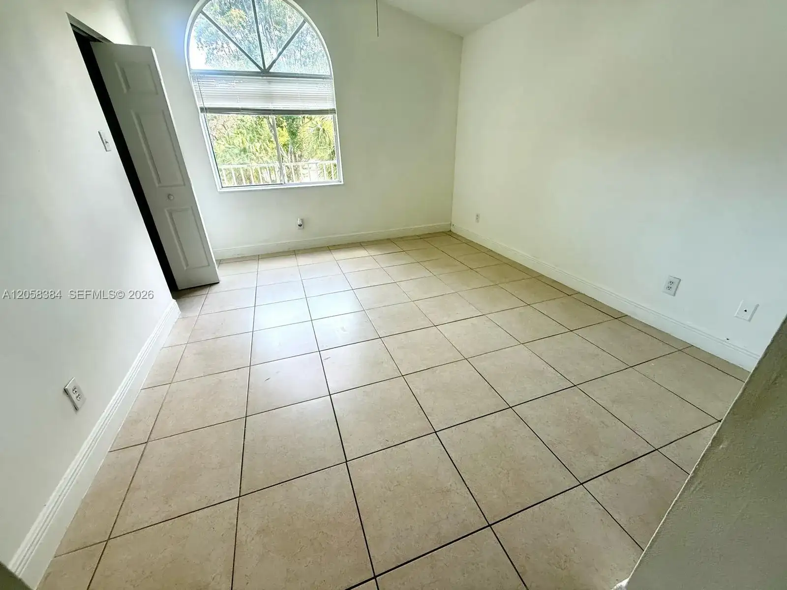15771 SW 106th Ter # 302, Miami FL 33196 photo 4