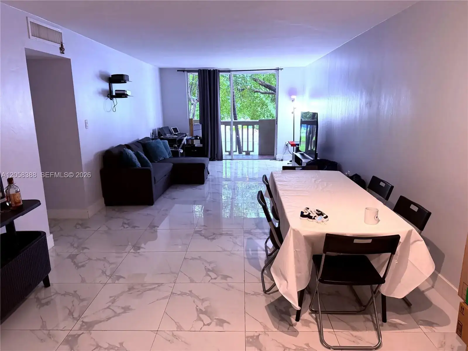 1800 Sans Souci Blvd # 336, North Miami FL 33181 photo 5
