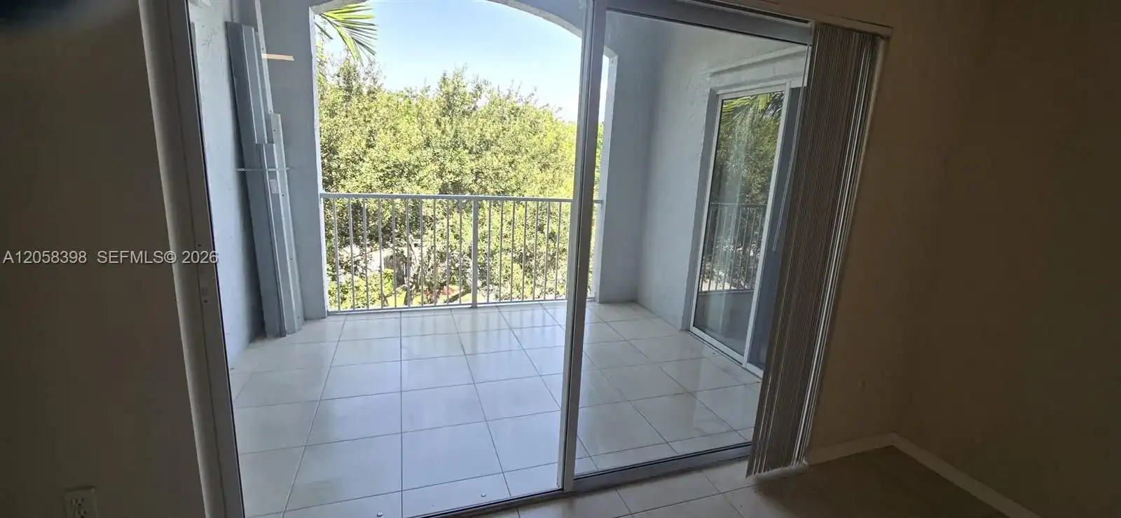 2600 S University Dr # 325, Davie FL 33328 photo 5