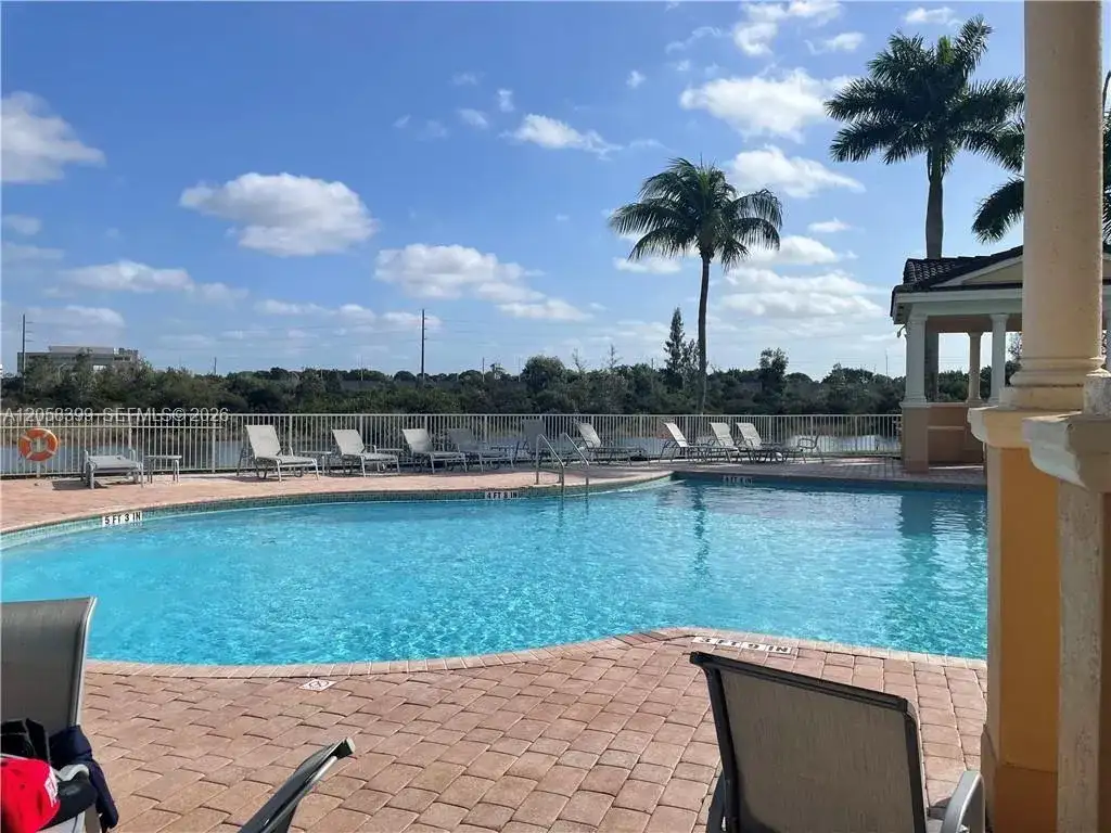 4381 SW 160th Ave # 105, Miramar FL 33027 photo 4