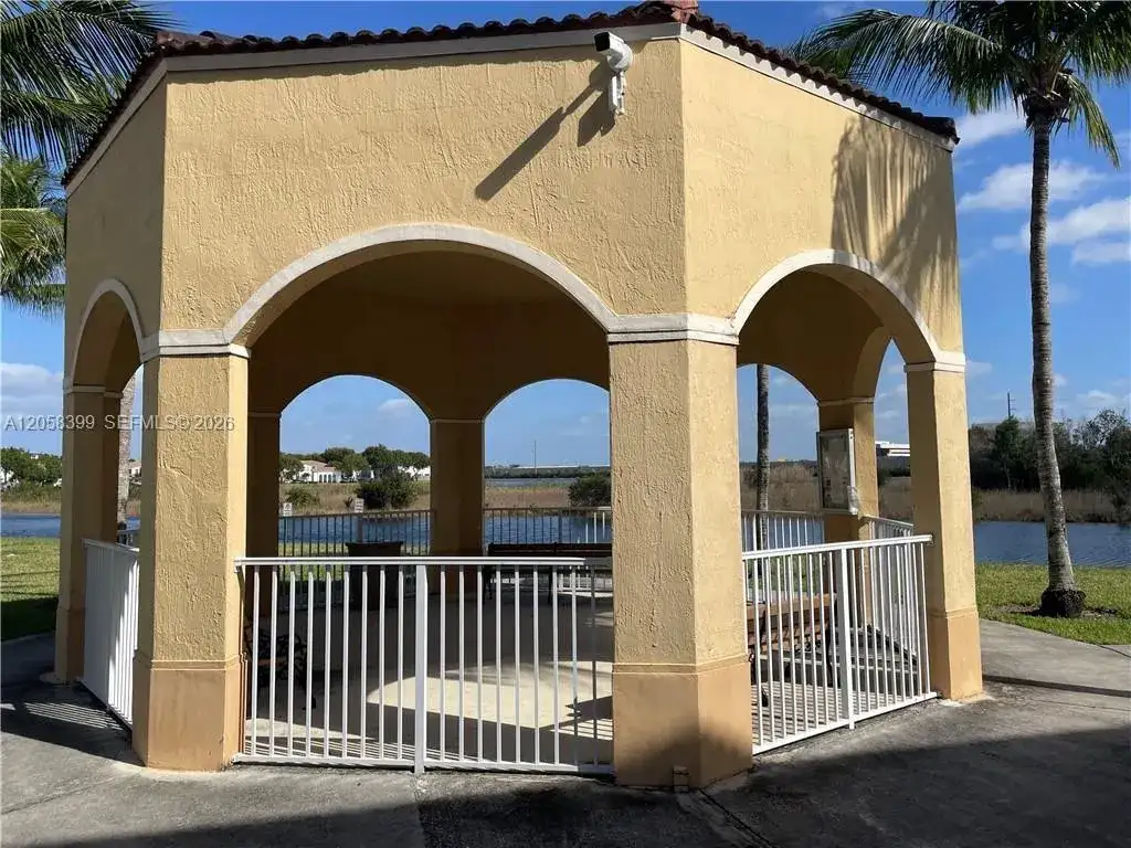 4381 SW 160th Ave # 105, Miramar FL 33027 photo 5
