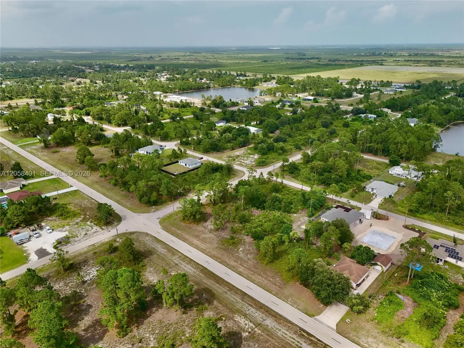 1041 COLUMBUS BLVD, Lehigh Acres FL 33974 photo 5