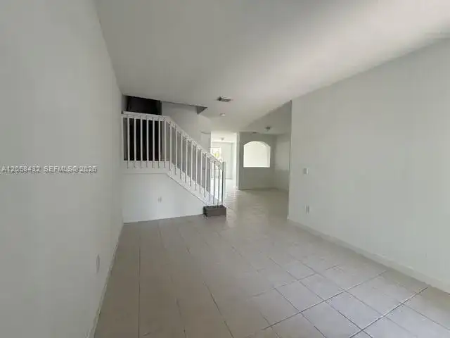 11419 NW 76th Ter, Doral FL 33178 photo 3