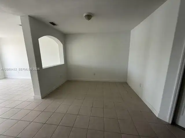 11419 NW 76th Ter, Doral FL 33178 photo 4