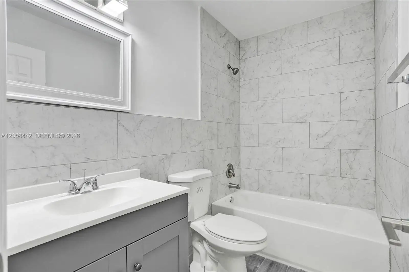 5900 NW 19th St # A, Sunrise FL 33313 photo 3