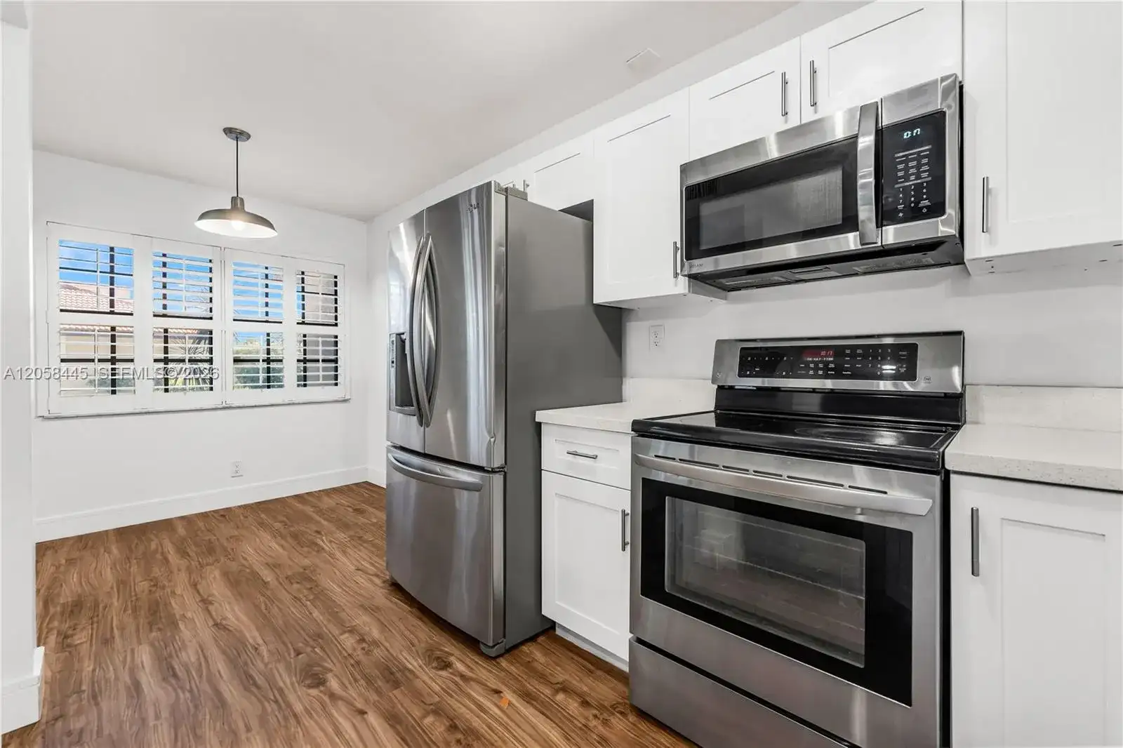 9005 W Sunrise Blvd # 9005, Plantation FL 33322 photo 5