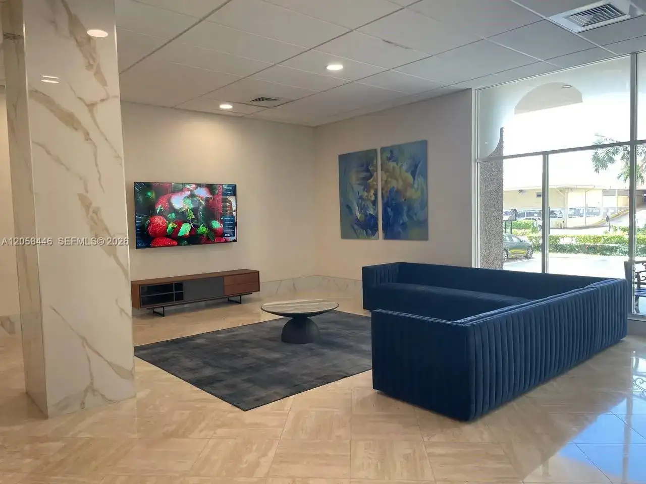 250 174th St # 1607, Sunny Isles Beach FL 33160 photo 5
