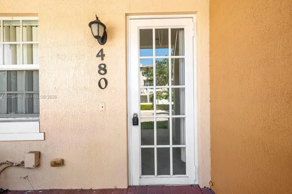 480 SW 147th Ave # 4616, Pembroke Pines FL 33027 photo 3