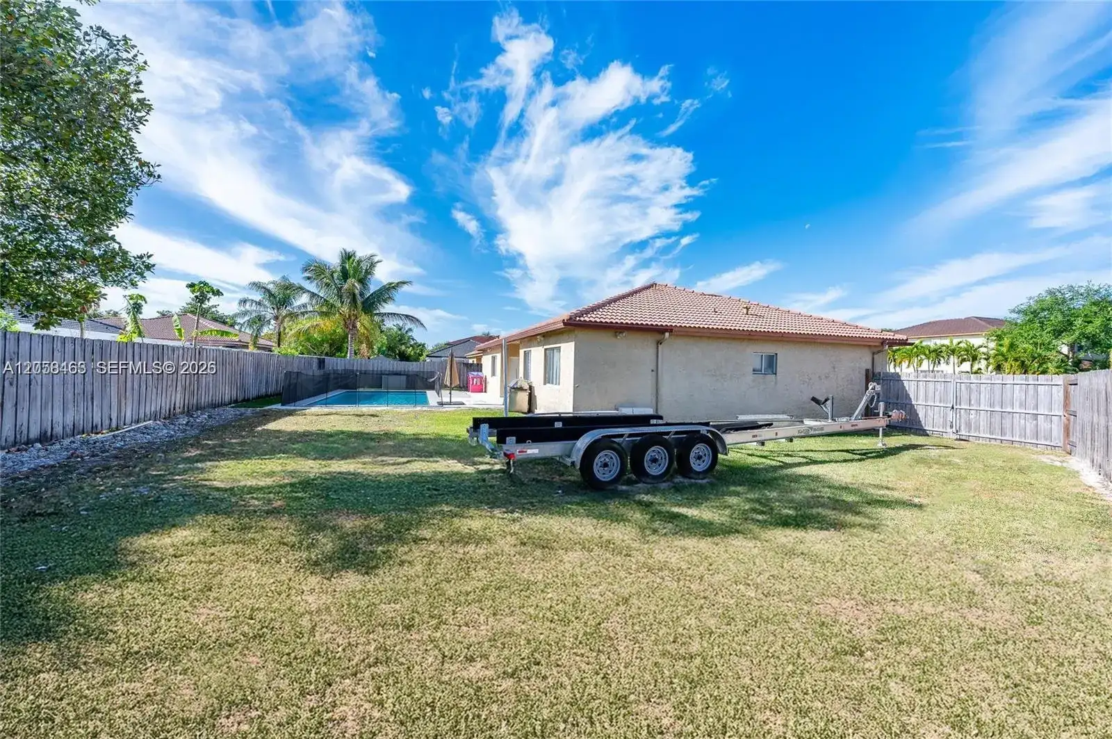 29191 SW 142nd Ct # 0, Homestead FL 33033 photo 4