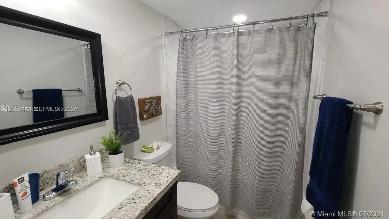 8015 SW 107th Ave # 222, Miami FL 33173 photo 3