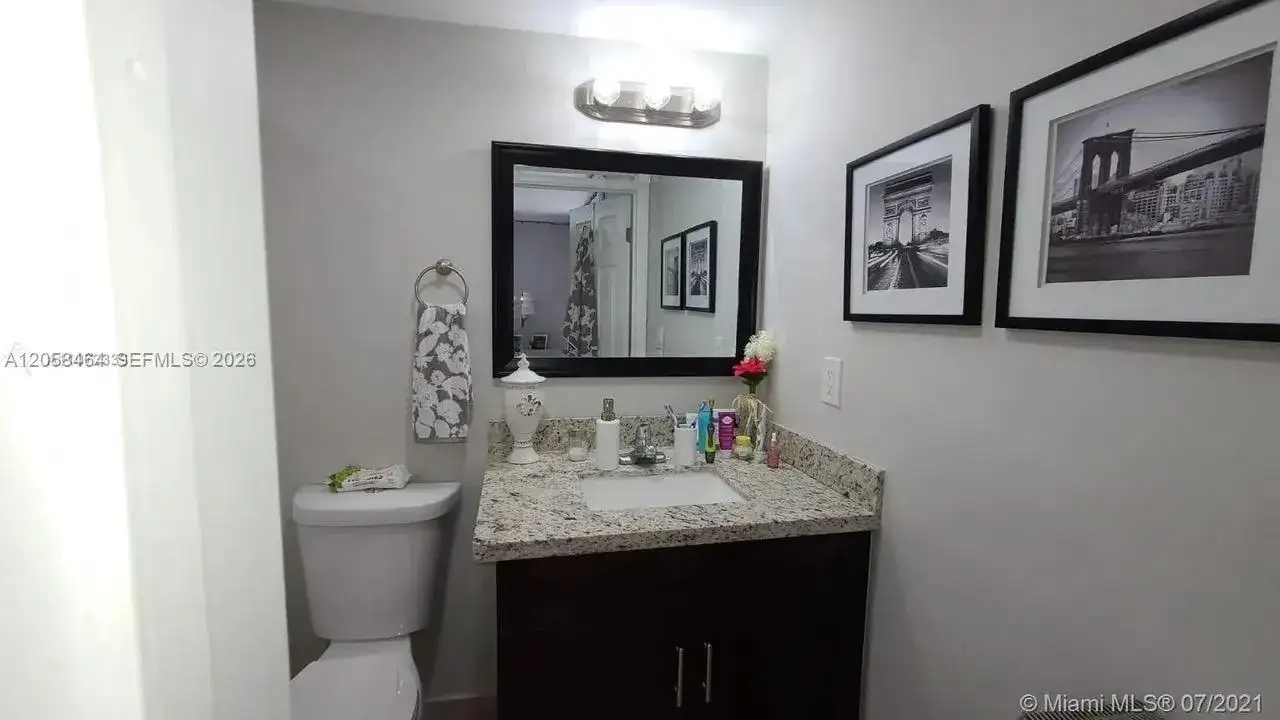 8015 SW 107th Ave # 222, Miami FL 33173 photo 4