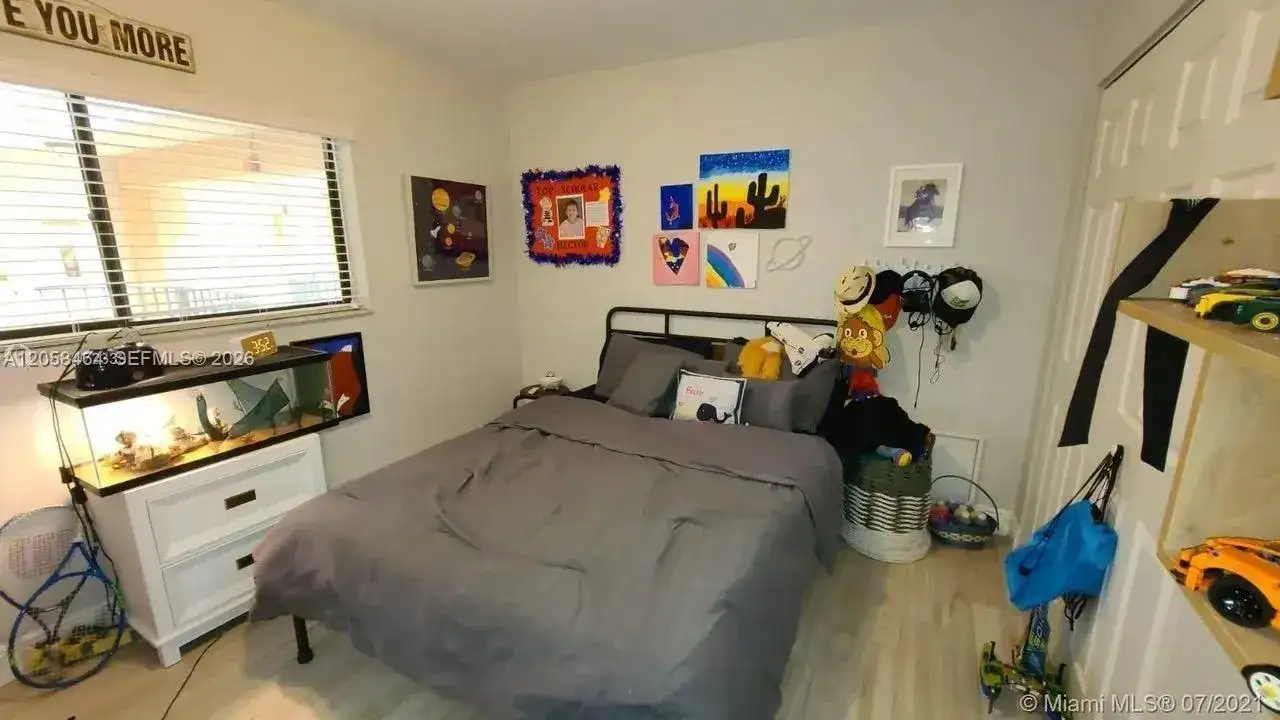 8015 SW 107th Ave # 222, Miami FL 33173 photo 5