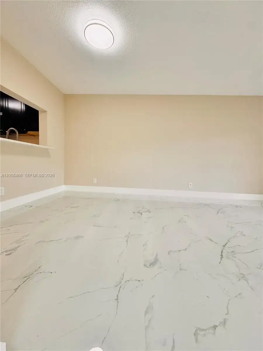 3939 NE 5th Ave # C106, Boca Raton FL 33431 photo 3