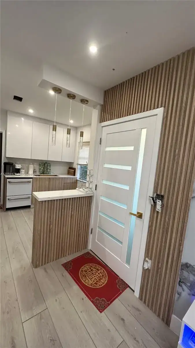 1668 SW 20th St # 1, Miami FL 33145 photo 3