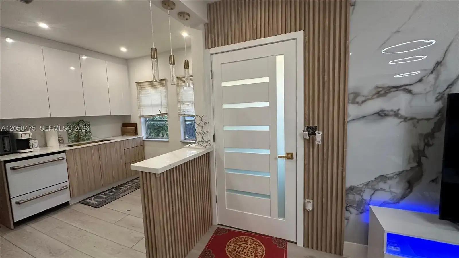 1668 SW 20th St # 1, Miami FL 33145 photo 5