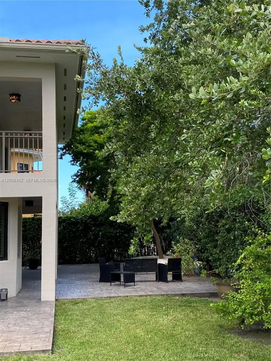 7888 SW 195 Ter # 7888, Cutler Bay FL 33157 photo 5