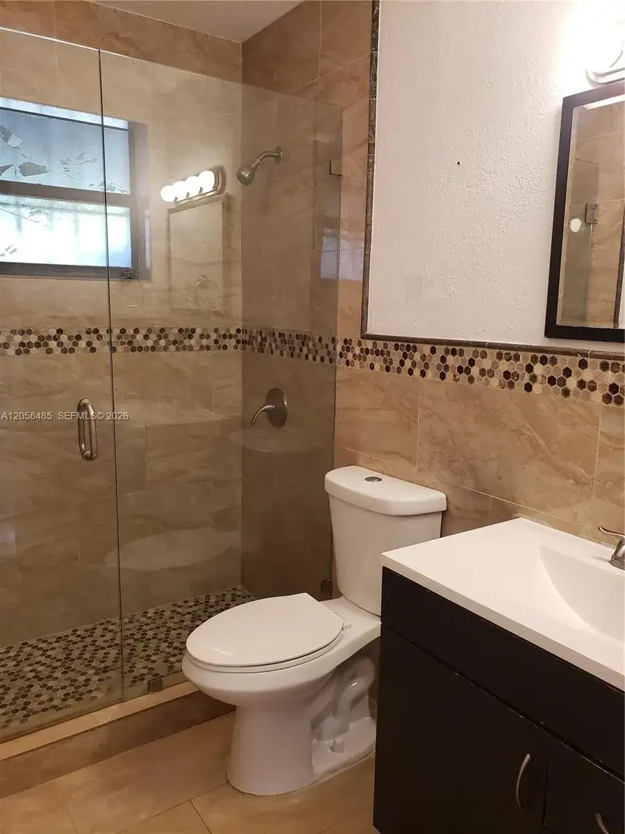 2998 NW 30th St # 2995, Miami FL 33142 photo 5