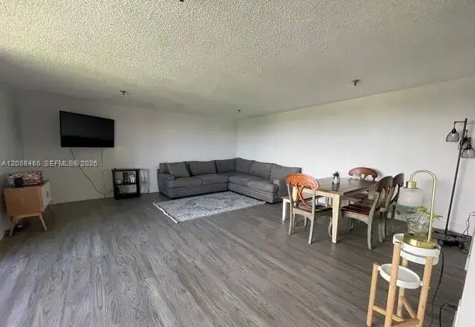 671 NE 195th St # 404E, Miami FL 33179 photo 2