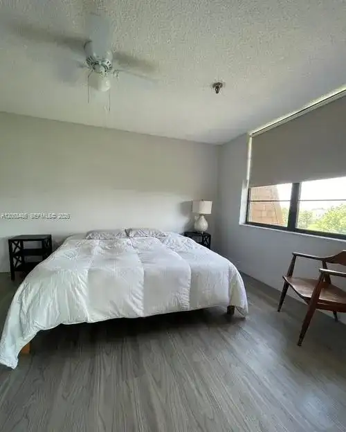 671 NE 195th St # 404E, Miami FL 33179 photo 3